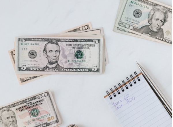 感冒发烧都能报销的宝宝保险有哪些，小额医疗险怎么买