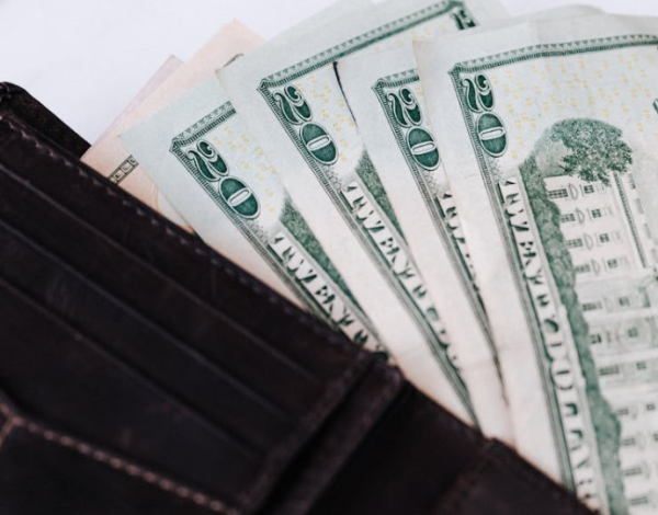 怎么样零损失退保？零损失退保步骤是什么？