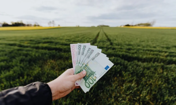 普通人买对保险，能省不少冤枉钱？怎么购买保险？