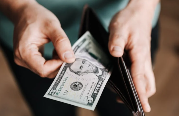 友邦利享年年年金保险（分红型）内容有哪些？如何办理年金保险？