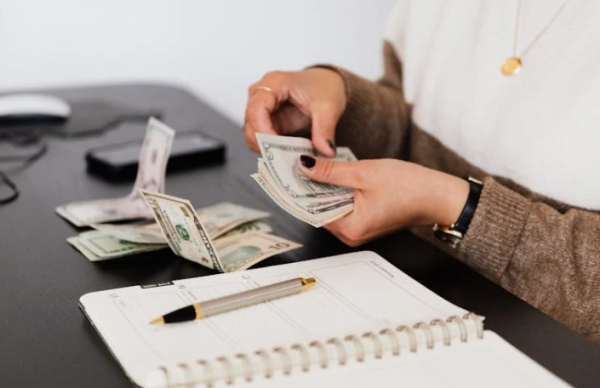 专家解读 女人为什么需要保险？保险怎么买？