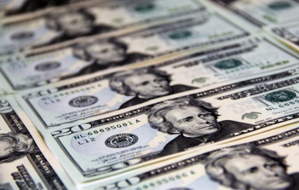 买的保险想退保流程？学会这种方式退保！退保需要哪些事项？