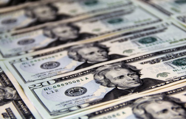 湖南医惠保值得吗？湖南医惠保怎么办理？