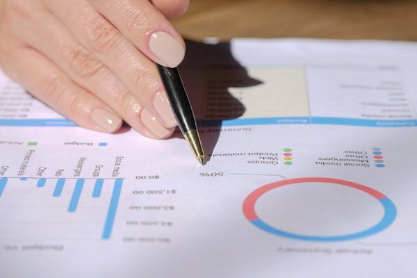 退保必备之超好用话术有哪些？怎么能全额退？