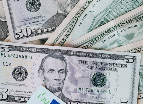 医疗险中免赔额什么意思？免赔额怎么选择？