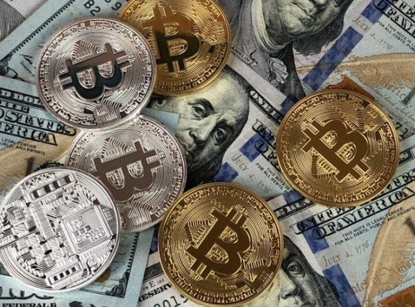 平安、人保、太平洋，车险三巨头哪家好？车险怎么买？