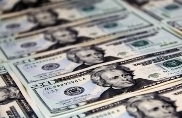 中英人寿悦活人生年金保险（分红型）包含哪些？年金保险如何领取？