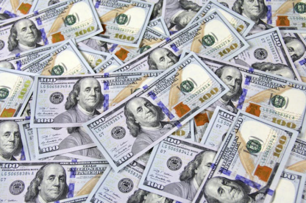 保险退保的正确方式是什么？退保需要注意什么？