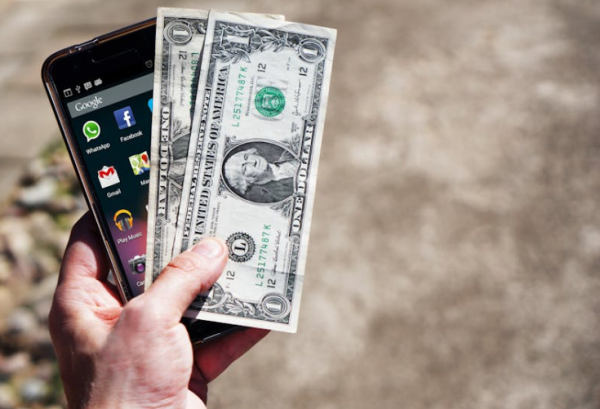 小康臻耀两全保险（分红型）包含什么？如何投保？