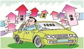 太平洋出险续保,太平洋出险3次太平洋出险 太平洋出险续保,太平洋出险3次太平洋出险