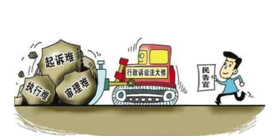 诉讼保全