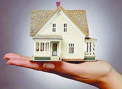 家庭财产保险的范围有哪些?
