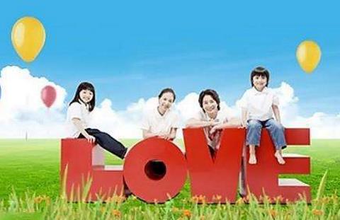 康泰定期寿险有哪些?康泰定期寿险怎么样?