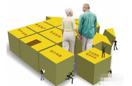 养老保险可以中断吗