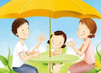 平安定期寿险消费性有哪些优势?