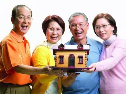 意外医疗和住院医疗