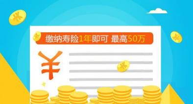 保单贷款看信征吗