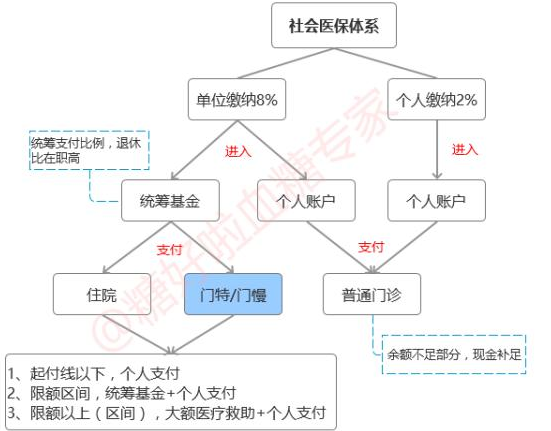 社会医保体系.png