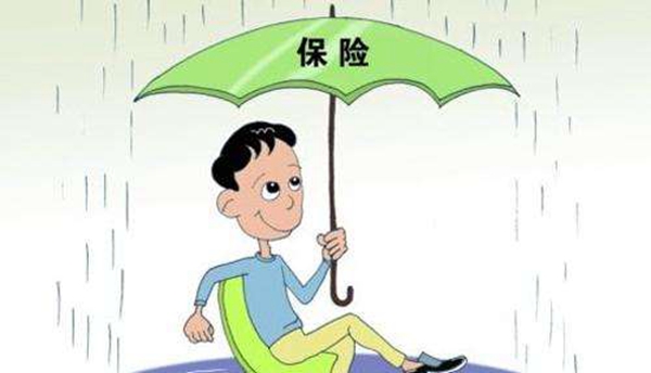 安全生产责任险死亡赔率
