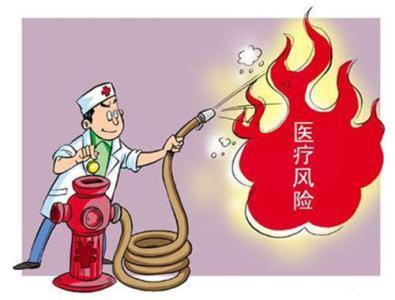 补充医疗保险是什么