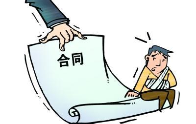 100万的意外险保费