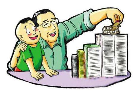 强制性保险是什么