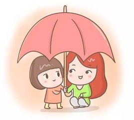 大黄蜂的少儿重疾险
