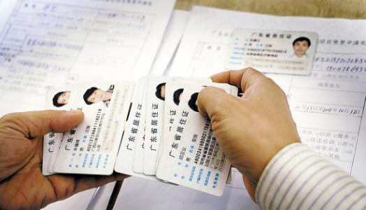 支付宝重大疾病保险怎么买?