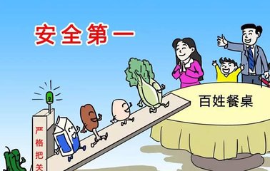 产品质量安全责任保险的相关介绍