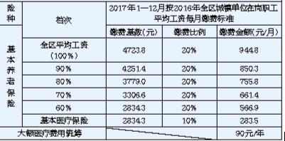 社会保险 社会保险