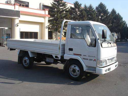 轻型货车保险多少钱