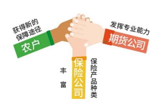 苹果期货价格保险