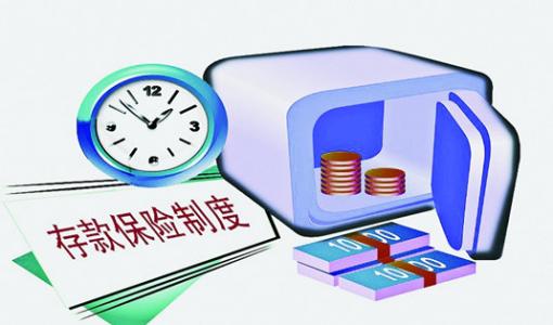 保险基金