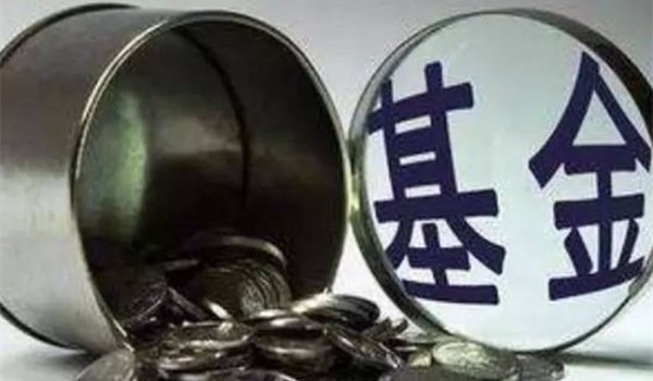 保险基金的运用