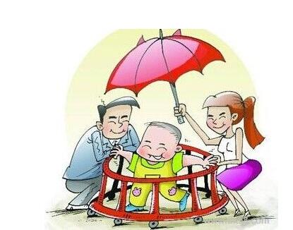 少儿互助金怎么买
