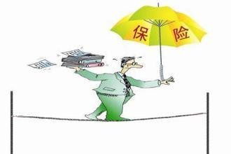 财产损失保险的理赔价格及计算方式
