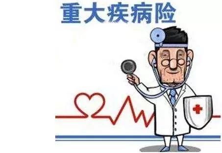 保险