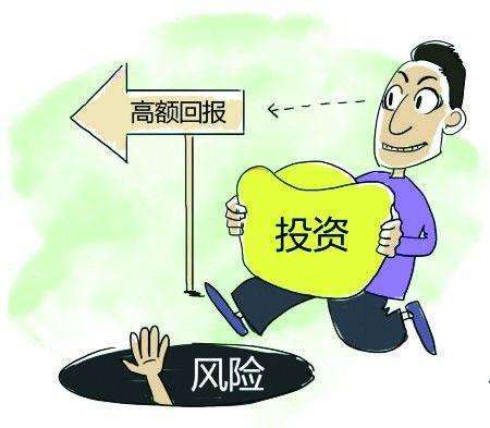 理财产品