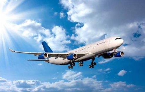 30元航空意外险理赔