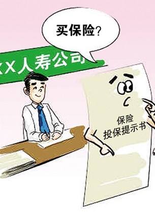 QQ图片20180821200800.jpg