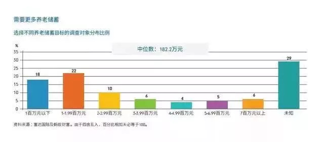 微信图片_20180829111945.jpg