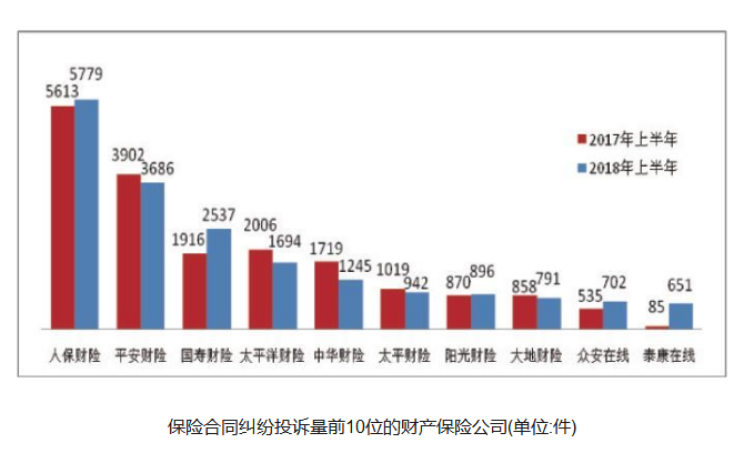 微信截图_20180902121226.png