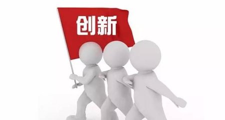 t010e6de8d8e0c1a5a8.jpg