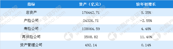 50bdc2ec-32bf-421c-9bea-db76a1638ed2.png