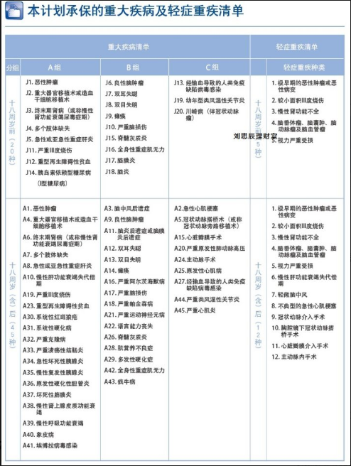 微信截图_20180922140823.png