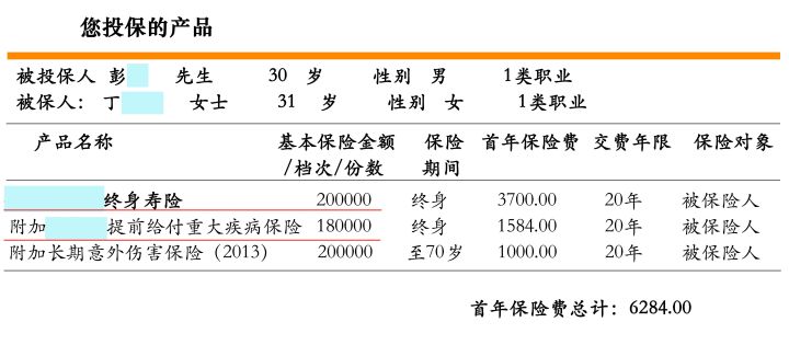如何优雅地买一份重疾险？.jpg