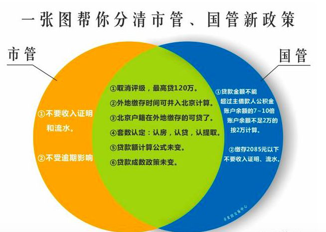 图片1ggjj2.png