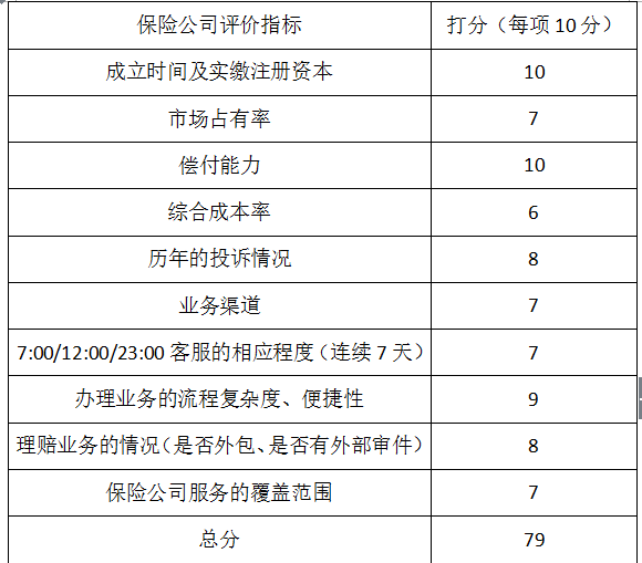 微信图片_20181028083719.png