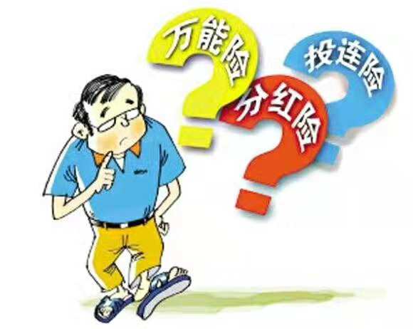 微信图片_20181029211658.jpg
