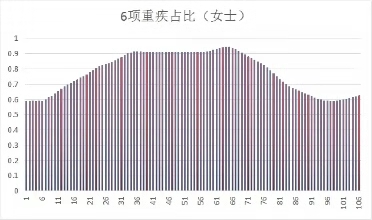 微信图片_20181108194022.jpg